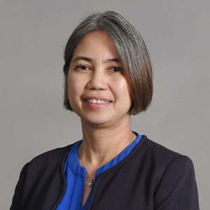 charina de vera-yap|Charina De Vera.